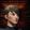 Pyroxere