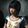 Sakata Harumi