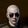 KillAlot01