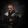 Andreas Morlane