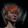 Wicked Woman