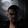 Andrew Taxus