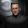 Slava Gagarin