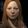 mistress maat