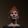 Sabrina Scatterbrain