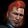 Lord Zappis