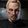 Azerick Koslova