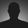 FAER Commander