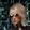 Psicotic Girl