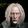 Bill Blake