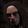 Sirus Snot