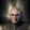Lord Seratis