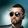 Ewan Castiel