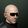 janez 1