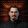 Jaric Orlind