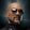 Ehob