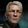 Edward Straker