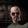 delgardo fitzhume