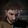 Werewolf83