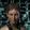 Amaerith