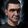 Jaydn Remko