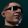 Cabriel