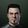 Buck Germanov