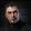 Amschel Rothschild