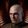 Executor Monkey