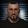 Mr WhiteWarrior