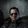 Ronrel