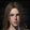 Theoren
