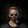 Shawmann