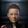 Amery Barret