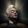 Cleric Thirteen