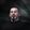 Fat Abbot