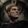 Atrum Calx