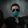 Raziel TM