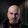 Alexander WoIf