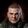 War Deathstalker