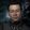 BlackNight IE