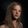 cancy liu