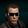 Isk Soldier