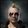 Otto Nilsson