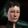 Clarrissa Kinnison