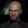 Hannibal Lecter