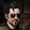 Zateb Veers