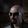 Myssor