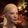 Patricia Starbright