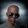 Geoffry Waringer
